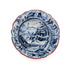 Assiette creuse Arabian Classics on Acid de Diesel Living - Seletti-vue 1-The Woods Gallery