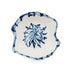 Assiette creuse Talavera Classics on Acid de Diesel Living - Seletti-vue 1-The Woods Gallery