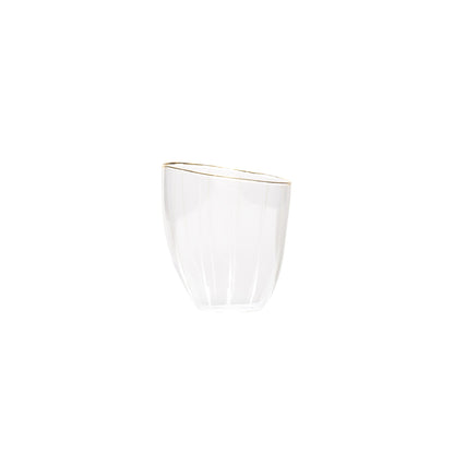 Verre à eau Cordial Classics on Acid de Diesel Living - Seletti-vue 2-The Woods Gallery