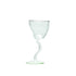 Verre à vin Diamonds Classics on Acid de Diesel Living - Seletti-vue 1-The Woods Gallery