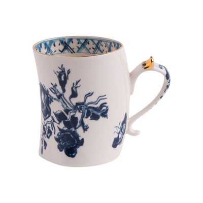 Mug Acid Roses Classics on Acid de Diesel Living - Seletti-vue 1-The Woods Gallery
