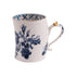 Mug Acid Roses Classics on Acid de Diesel Living - Seletti-vue 1-The Woods Gallery