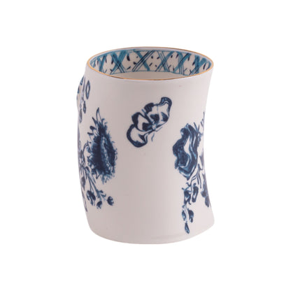 Mug Acid Roses Classics on Acid de Diesel Living - Seletti-vue 2-The Woods Gallery