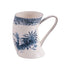 Mug England Shells Classics on Acid de Diesel Living - Seletti-vue 1-The Woods Gallery