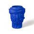Vase Man bleu Magna Graecia de Antonio Aricò - Seletti-vue 1-The Woods Gallery