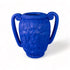Amphore bleue Magna Graecia de Antonio Aricò - Seletti-vue 1-The Woods Gallery