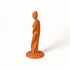 Statuette Venere Magna Graecia de Antonio Aricò - Seletti-vue 3-The Woods Gallery