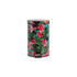 Poubelle Roses 12 L de ToiletPaper - Seletti-vue 1-The Woods Gallery