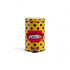 Poubelle Shit 12 L de ToiletPaper - Seletti-vue 1-The Woods Gallery