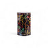 Poubelle Snakes 12 L de ToiletPaper - Seletti-vue 1-The Woods Gallery