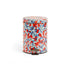 Poubelle Pills 5 L de ToiletPaper - Seletti-vue 1-The Woods Gallery