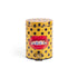 Poubelle Shit 5 L de ToiletPaper - Seletti-vue 1-The Woods Gallery