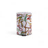 Poubelle Snakes 5 L de ToiletPaper - Seletti-vue 1-The Woods Gallery