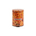 Poubelle Spaghetti 5 L de ToiletPaper - Seletti-vue 1-The Woods Gallery