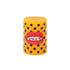 Grande bougie Shit de ToiletPaper - Seletti-vue 1-The Woods Gallery