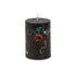Grande bougie Snakes Black de ToiletPaper - Seletti-vue 1-The Woods Gallery
