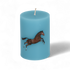 Grande bougie Horse de ToiletPaper - Seletti-vue 1-The Woods Gallery