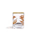 Vase Lipsticks 10 x 8 x h. 14 cm de ToiletPaper - Seletti-vue 1-The Woods Gallery