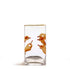 Vase Lipsticks 15 x 15 x h. 30 cm de ToiletPaper - Seletti-vue 1-The Woods Gallery
