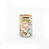 Vase Snakes ø 9 x h. 14 cm de ToiletPaper - Seletti-vue 1-The Woods Gallery