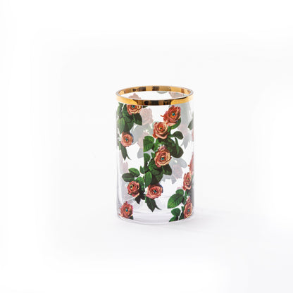 Vase Roses de ToiletPaper - Seletti-vue 5-The Woods Gallery