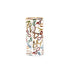 Vase Snakes ø 15 x h. 30 cm de ToiletPaper - Seletti-vue 1-The Woods Gallery