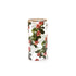 Vase Roses ø 15 x h. 30 cm de ToiletPaper - Seletti-vue 1-The Woods Gallery
