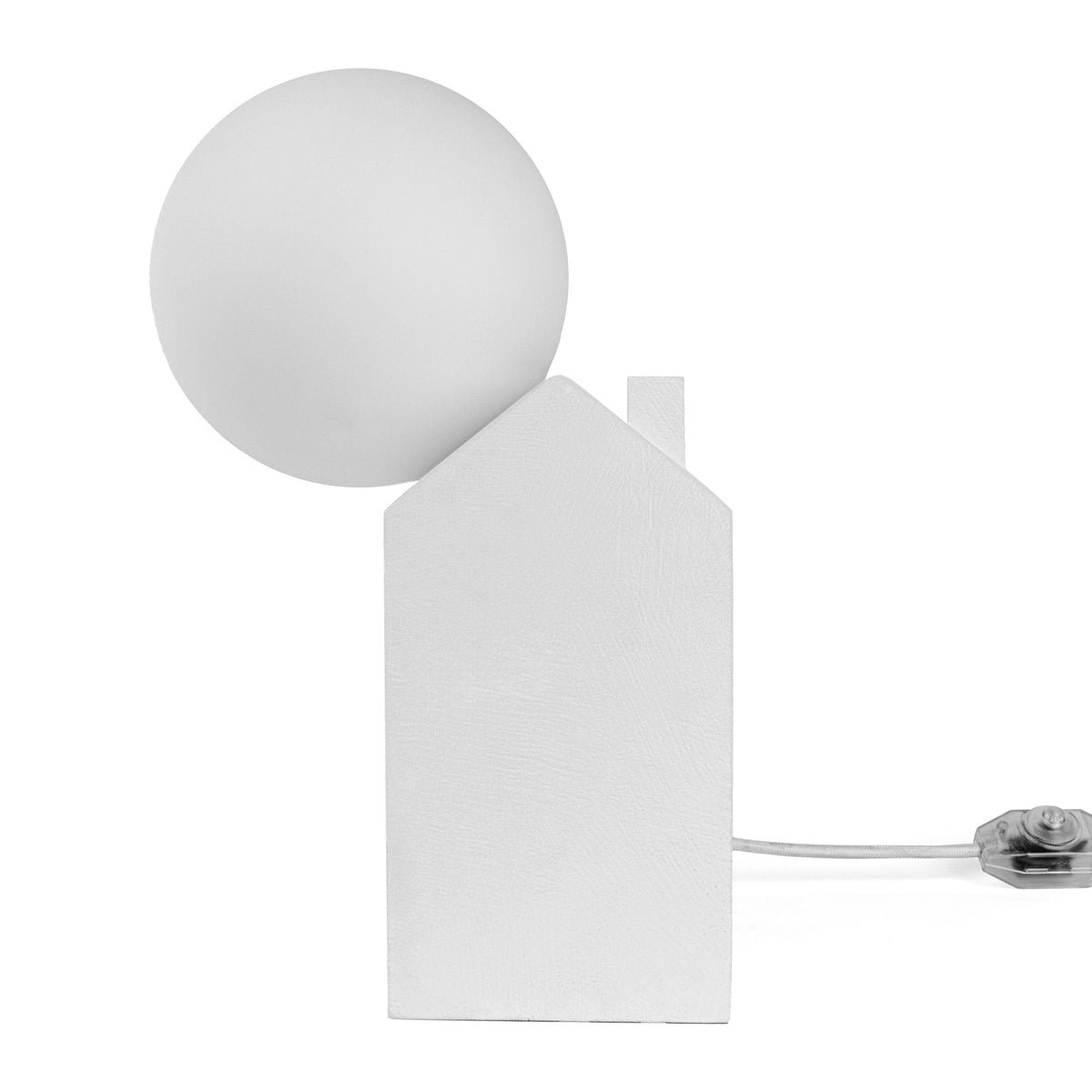 Lampe Dreamlike de Marcantonio - Seletti-vue 8-The Woods Gallery