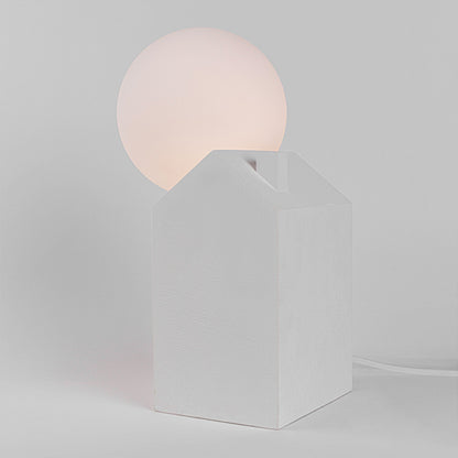 Lampe Dreamlike de Marcantonio - Seletti-vue 3-The Woods Gallery