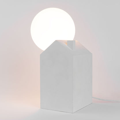 Lampe Dreamlike de Marcantonio - Seletti-vue 4-The Woods Gallery