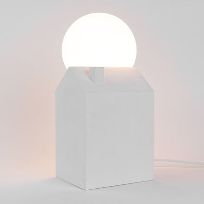 Lampe Dreamlike de Marcantonio - Seletti-vue 5-The Woods Gallery