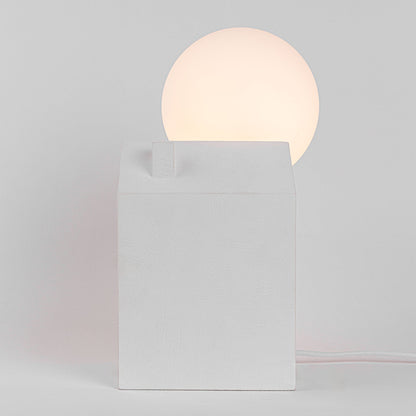 Lampe Dreamlike de Marcantonio - Seletti-vue 6-The Woods Gallery