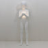 Sculpture lumineuse Inner Glow de Marcantonio - Seletti-vue 1-The Woods Gallery