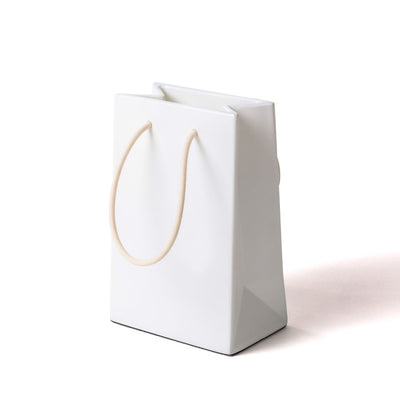 Lampe Daily Glow Shopper de Alessandro Zambelli - Seletti-vue 1-The Woods Gallery