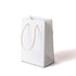 Lampe Daily Glow Shopper de Alessandro Zambelli - Seletti-vue 1-The Woods Gallery