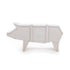 Meuble cochon Sending Pig de Marcantonio - Seletti-vue 1-The Woods Gallery