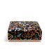 Pouf modulaire Snakes de ToiletPaper - Seletti-vue 1-The Woods Gallery