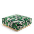 Pouf modulaire Roses de ToiletPaper - Seletti-vue 1-The Woods Gallery