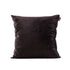 Coussin Black 67 x 67 cm de ToiletPaper - Seletti-vue 1-The Woods Gallery