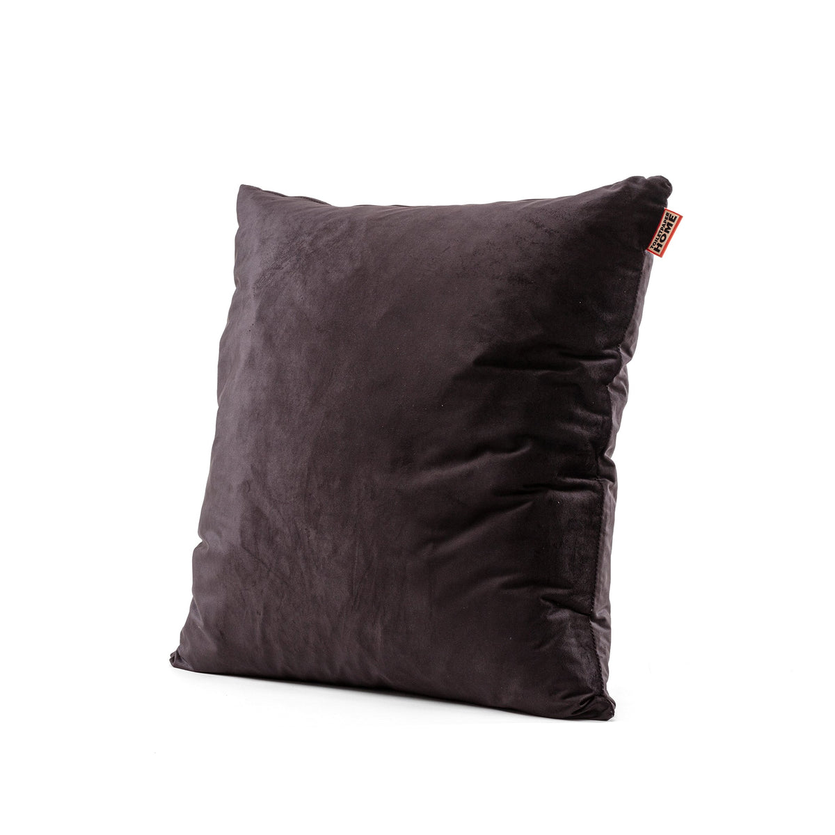 Coussin Black 67 x 67 cm de ToiletPaper - Seletti-vue 4-The Woods Gallery