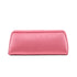 Dossier Pink de ToiletPaper - Seletti-vue 1-The Woods Gallery