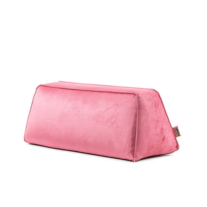 Dossier Pink de ToiletPaper - Seletti-vue 2-The Woods Gallery