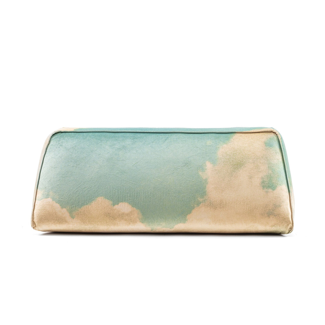 Dossier Clouds de ToiletPaper - Seletti-vue 1-The Woods Gallery