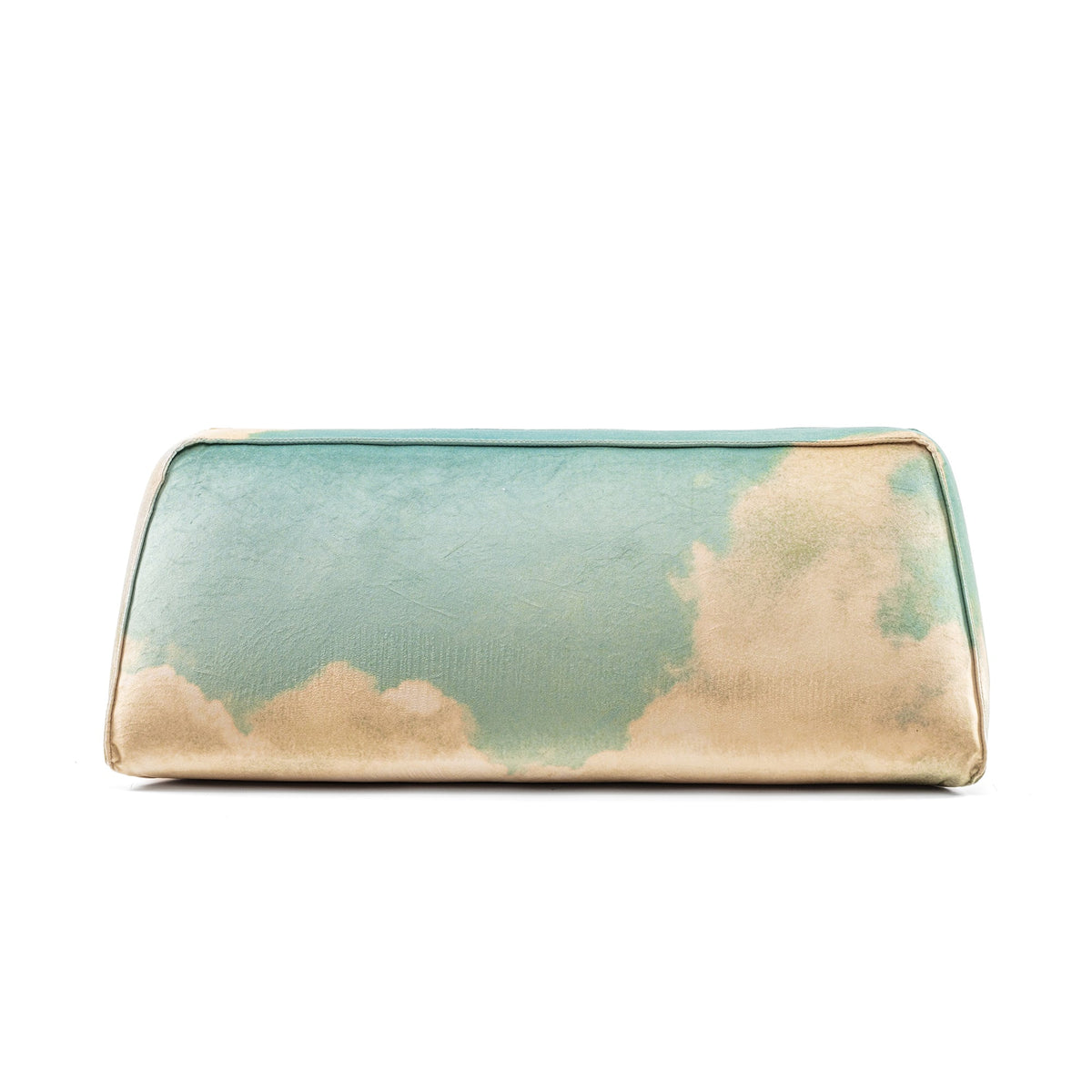 Dossier Clouds de ToiletPaper - Seletti-vue 3-The Woods Gallery