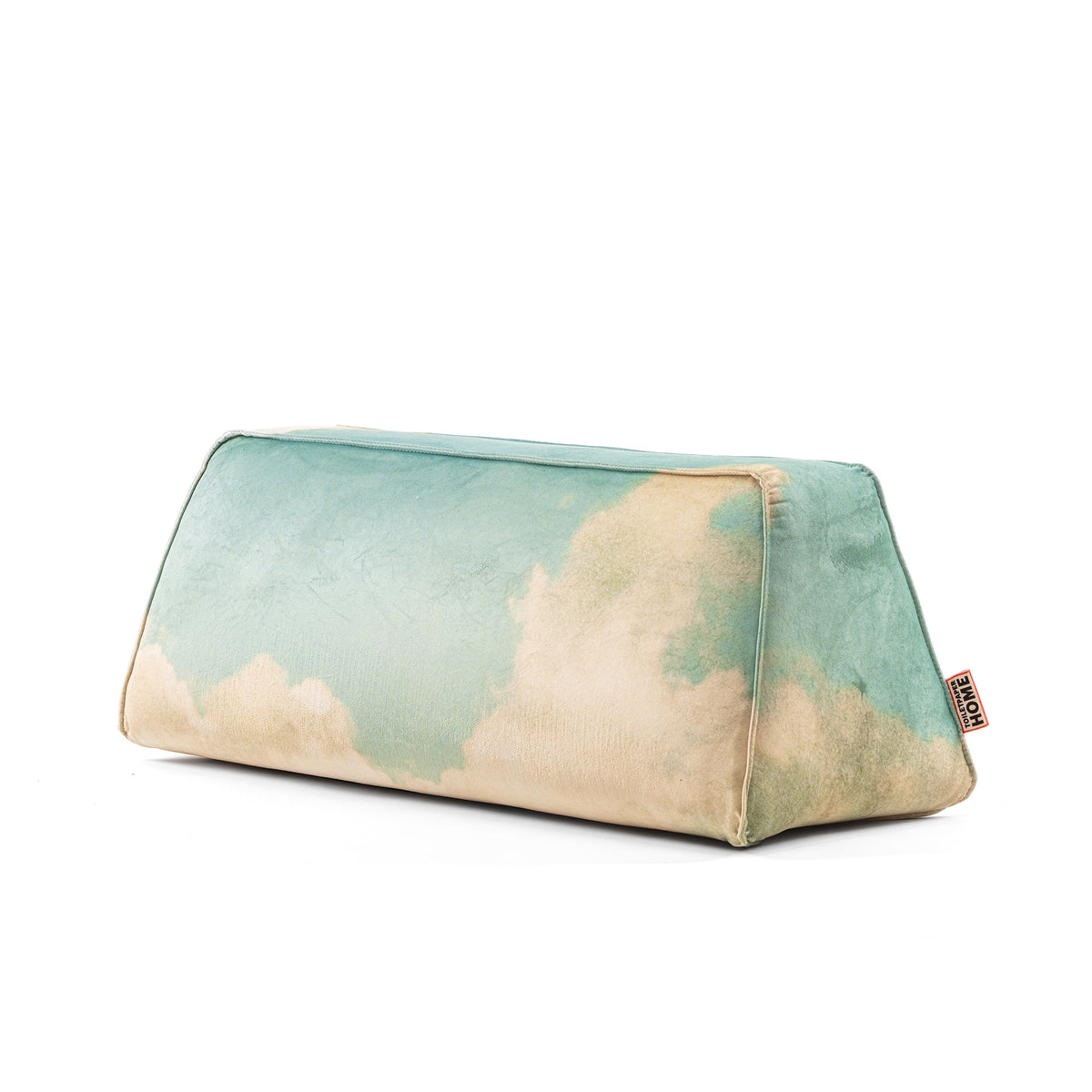 Dossier Clouds de ToiletPaper - Seletti-vue 2-The Woods Gallery