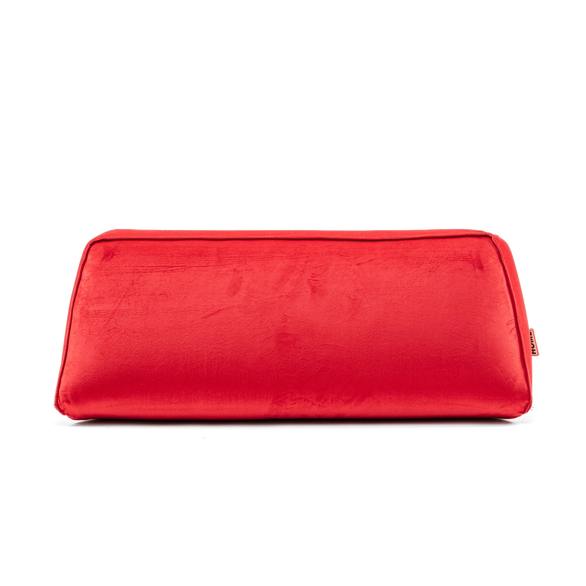 Dossier Red de ToiletPaper - Seletti-vue 1-The Woods Gallery