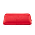 Dossier Red de ToiletPaper - Seletti-vue 1-The Woods Gallery