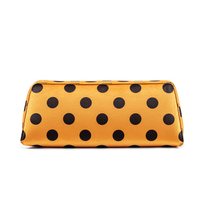 Dossier Pois de ToiletPaper - Seletti-vue 1-The Woods Gallery