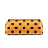 Dossier Pois de ToiletPaper - Seletti-vue 1-The Woods Gallery