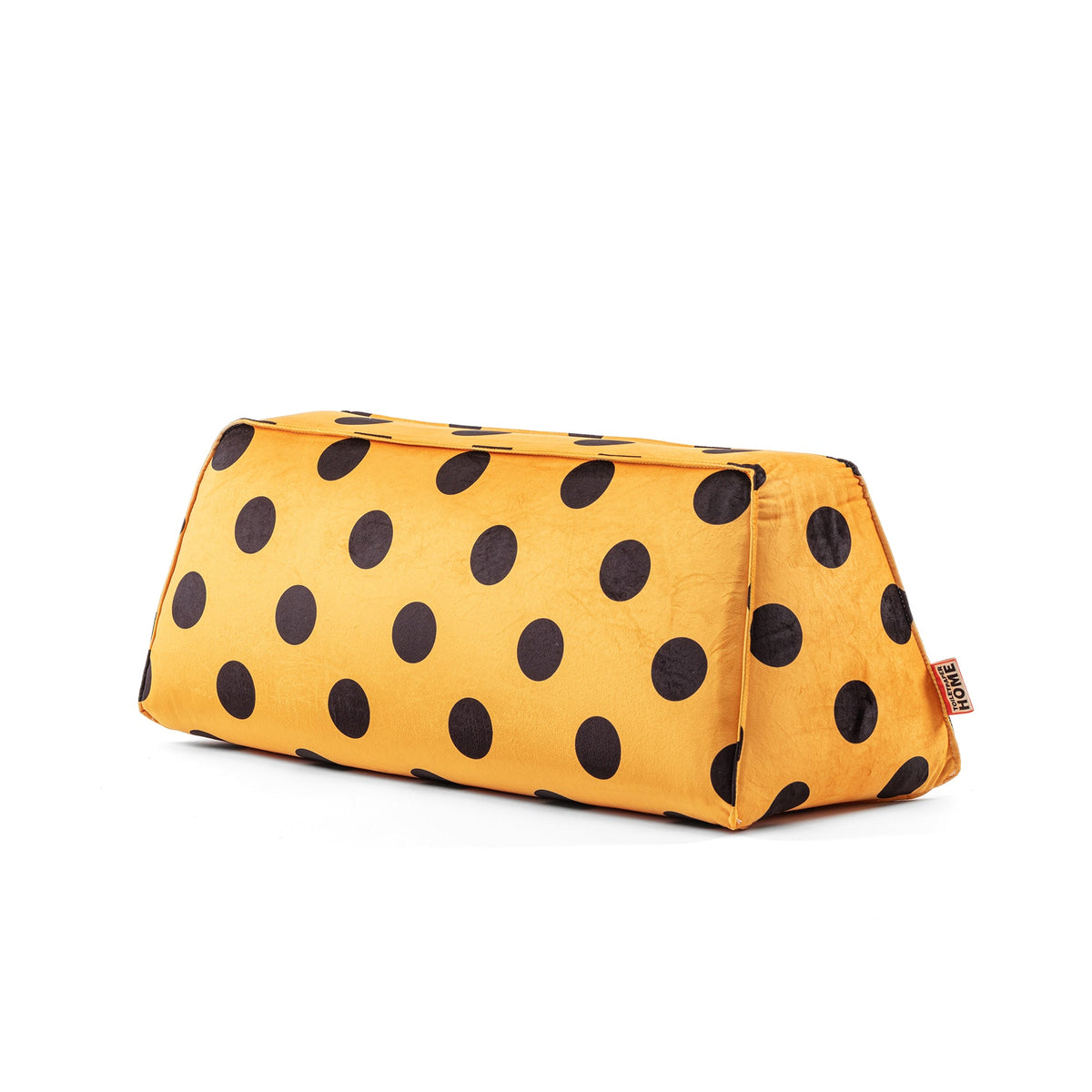 Dossier Pois de ToiletPaper - Seletti-vue 2-The Woods Gallery